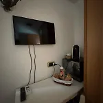 Bed & Breakfast Radiosa Gravina in Puglia