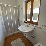 Bed & Breakfast Radiosa