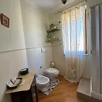 Radiosa Gravina in Puglia