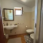 Radiosa Bed & Breakfast Gravina in Puglia