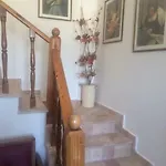 Radiosa Bed & Breakfast