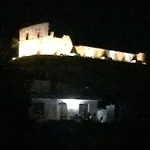 Radiosa 3*