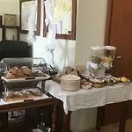 Radiosa Bed & Breakfast 3*