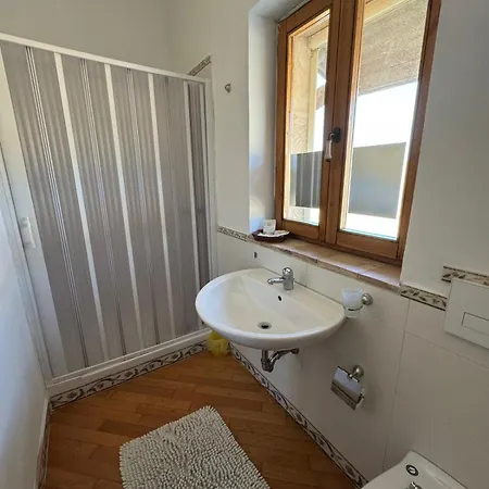 Bed & Breakfast Radiosa