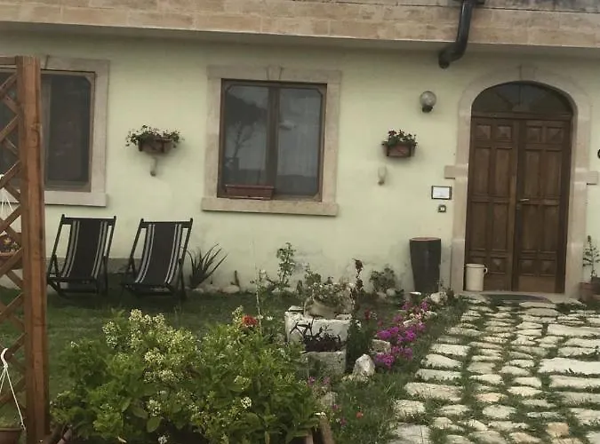 Radiosa Frühstückspension