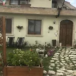 Radiosa Bed & Breakfast