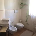 Radiosa Gravina in Puglia