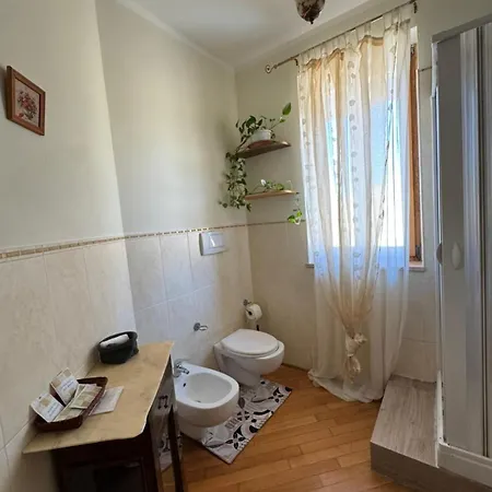 Radiosa Gravina in Puglia