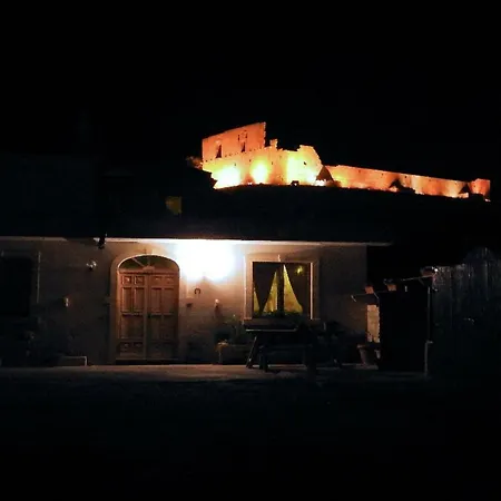 Radiosa Gravina in Puglia