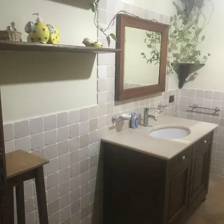 Radiosa Gravina in Puglia