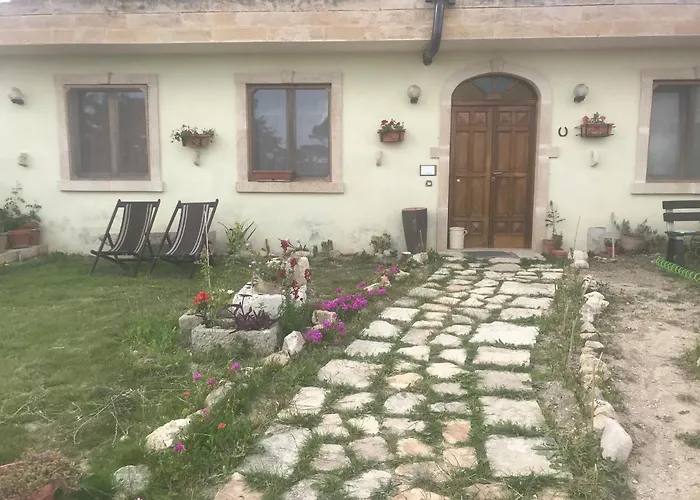 Oda ve Kahvaltı Radiosa