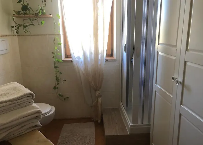 Radiosa Oda ve Kahvaltı 3*