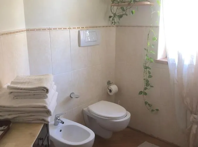 Radiosa Gravina in Puglia