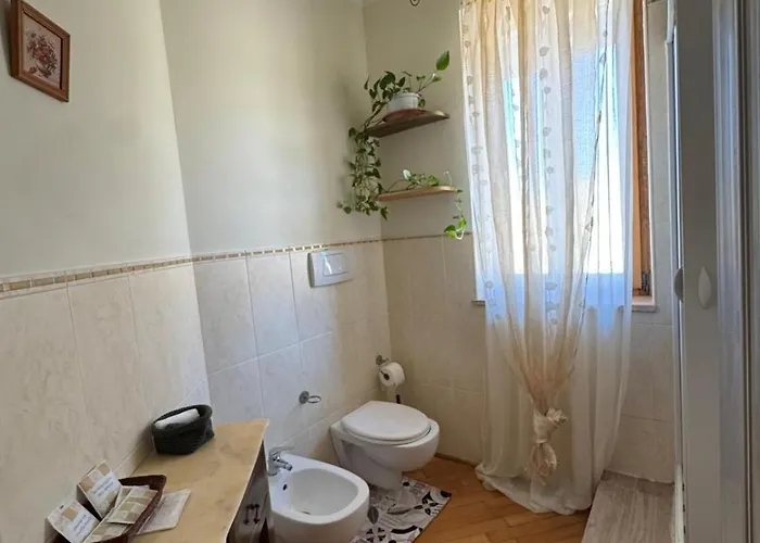Radiosa Gravina in Puglia